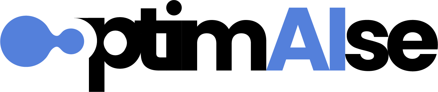 optimaise