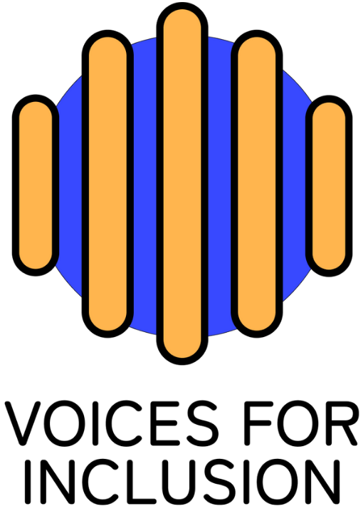 VOICES_EU