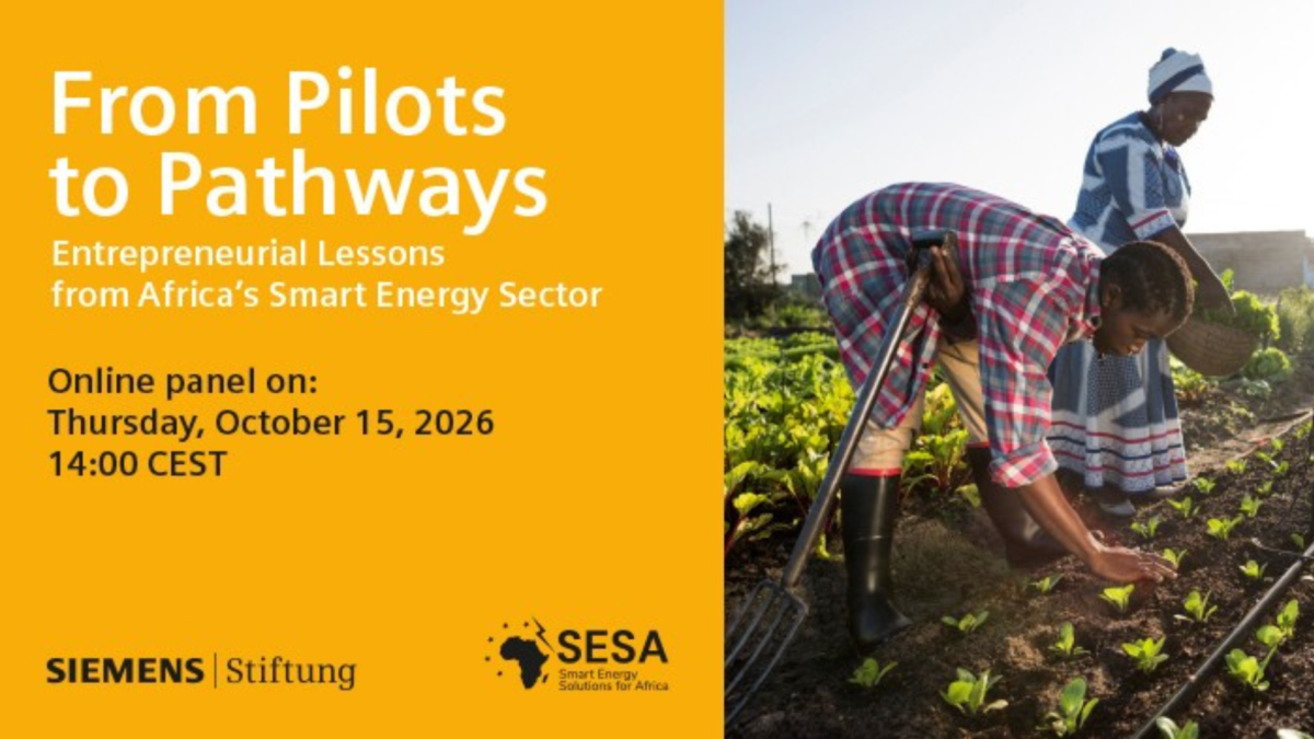 SESA_Webinar_banner