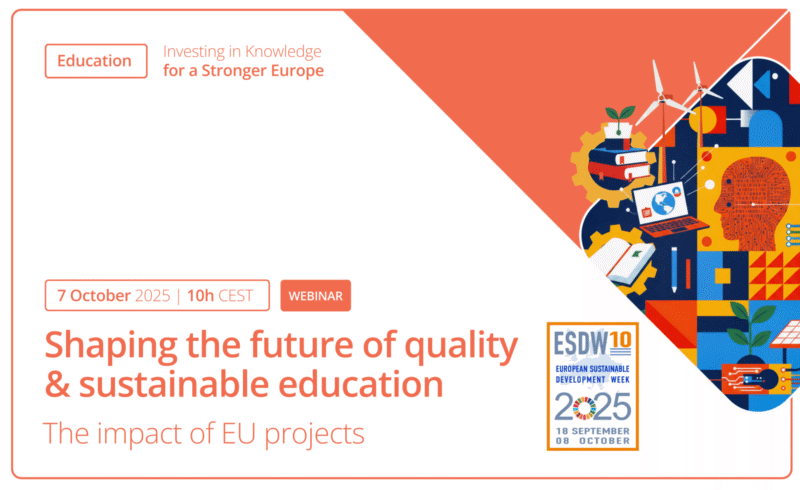 Shaping-the-future-of-quality-sustainable-education-the-impact-of-EU-projects