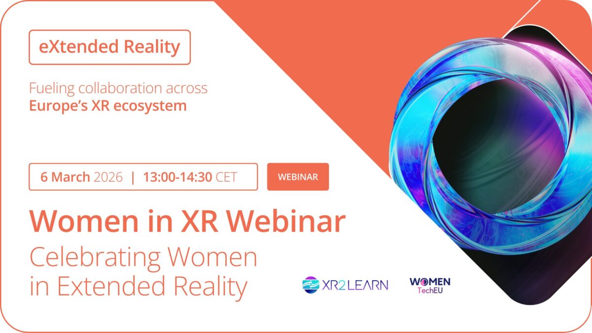 women-in-xr-webinar