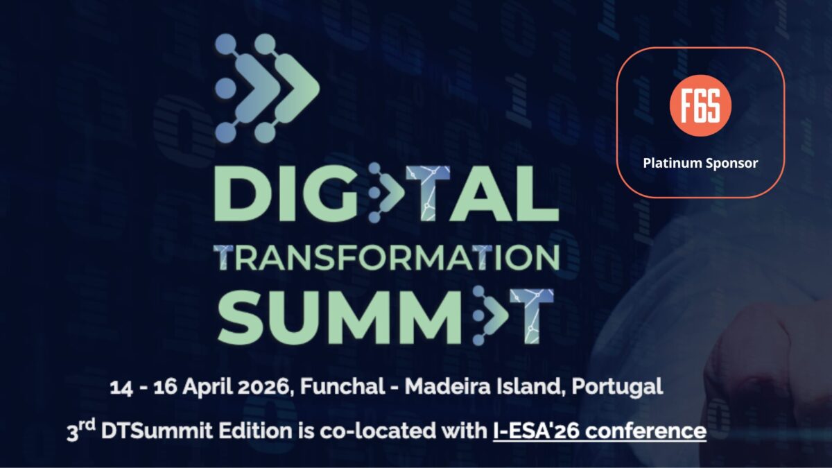 digital transformation summit
