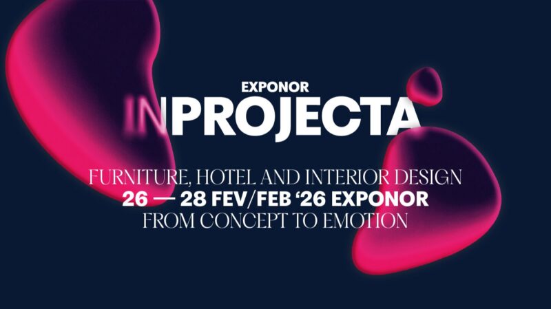 inprojecta